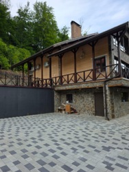 Продається будинок в с. Синяк фото 7 Продається будинок в с. Синяк фото 7