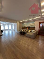 Продаж розкішного будинку площею 500м2! фото 19 Продаж розкішного будинку площею 500м2! фото 19