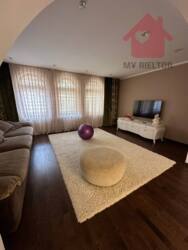 Продаж розкішного будинку площею 500м2! фото 18 Продаж розкішного будинку площею 500м2! фото 18