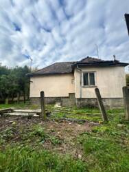 Продаж будинку біля Замку “Паланок”, м. Мукачево! фото 2 Продаж будинку біля Замку “Паланок”, м. Мукачево! фото 2