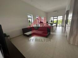 Продаж вишуканого будинку! фото 13 Продаж вишуканого будинку! фото 13