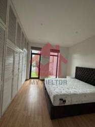 Продаж вишуканого будинку! фото 12 Продаж вишуканого будинку! фото 12