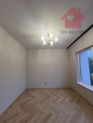 ������ �������� ������� ʳ���� ���� 10