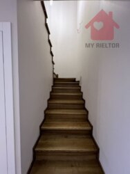 ������ �������� ������� ʳ���� ���� 11