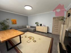 Продаж двоповерхового будинку! фото 11 Продаж двоповерхового будинку! фото 11