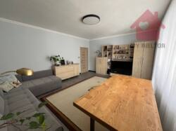 Продаж двоповерхового будинку! фото 12 Продаж двоповерхового будинку! фото 12