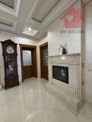 Продаж будинку з затишком в тихому житловому районі! фото 5 Продаж будинку з затишком в тихому житловому районі! фото 5