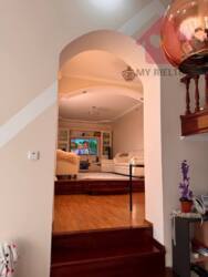 ������ ��������� ������� �������! ���� 6