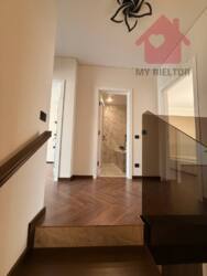 Продаж будинку (таунхауса) Садовий єОселя фото 13 Продаж будинку (таунхауса) Садовий єОселя фото 13