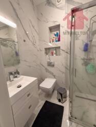 ������ ������� �������, ����� ���� 16