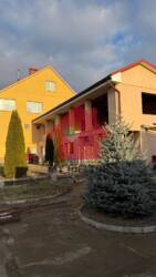 Продаж великого будинку в Сторожниці! фото 3 Продаж великого будинку в Сторожниці! фото 3