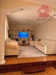 ������ ��������� ������� �������! ���� 1