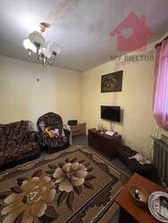 Будинок на дві сім’ї або для великої родини у м. Ужгороді фото 4 Будинок на дві сім’ї або для великої родини у м. Ужгороді фото 4