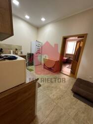 Продаж будинку на дві сімʼї! фото 11 Продаж будинку на дві сімʼї! фото 11