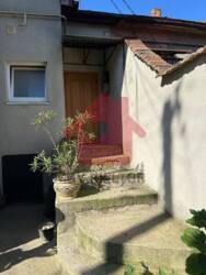 Продаж будинку на дві сімʼї! фото 10 Продаж будинку на дві сімʼї! фото 10