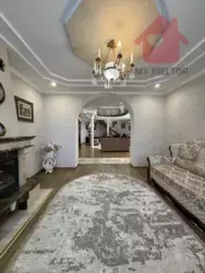 ������ ������������� ��ʼ����! ���� 25