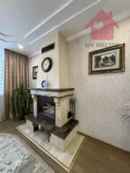 ������ ������������� ��ʼ����! ���� 24