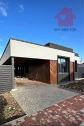 Продаж будинку Ужгород фото 2 Продаж будинку Ужгород фото 2