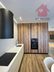 Продаж унікального котеджу! фото 7 Продаж унікального котеджу! фото 7