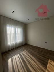 Продаж унікального котеджу! фото 8 Продаж унікального котеджу! фото 8