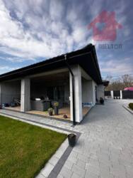 ������ �������, ���������. ���������� ���� 4