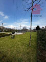 ������ �������, ���������. ���������� ���� 3