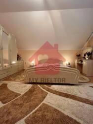 Продаж затишного будинку в Росвигові. фото 13 Продаж затишного будинку в Росвигові. фото 13