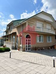 Продаж затишного будинку в Росвигові. фото 14 Продаж затишного будинку в Росвигові. фото 14