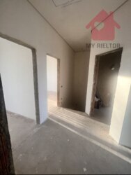 Продаж Будинку (неймовірно стильного котеджу)! Ремонт майже готовий! фото 13 Продаж Будинку (неймовірно стильного котеджу)! Ремонт майже готовий! фото 13