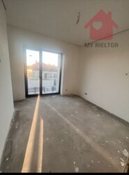 Продаж Будинку (неймовірно стильного котеджу)! Ремонт майже готовий! фото 12 Продаж Будинку (неймовірно стильного котеджу)! Ремонт майже готовий! фото 12