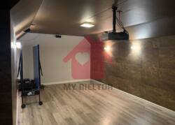 Шикарний будинок по вул Висока фото 16 Шикарний будинок по вул Висока фото 16