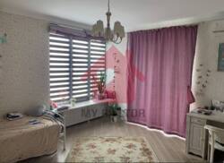 Шикарний будинок по вул Висока фото 17 Шикарний будинок по вул Висока фото 17