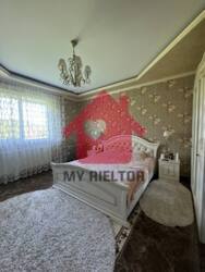 Продаж будинку у 20хв їзди до м.Ужгород фото 10 Продаж будинку у 20хв їзди до м.Ужгород фото 10