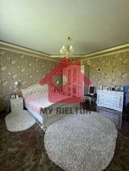 Продаж будинку у 20хв їзди до м.Ужгород фото 11 Продаж будинку у 20хв їзди до м.Ужгород фото 11