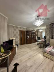 Продаж будинку Із затишною амосферою! Червениця! фото 6 Продаж будинку Із затишною амосферою! Червениця! фото 6