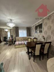 Продаж будинку Із затишною амосферою! Червениця! фото 5 Продаж будинку Із затишною амосферою! Червениця! фото 5