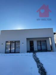 Продаж будинку р-н Червениця м.Ужгород фото 22 Продаж будинку р-н Червениця м.Ужгород фото 22