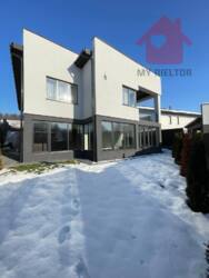 Продаж будинку р-н Червениця м.Ужгород фото 1 Продаж будинку р-н Червениця м.Ужгород фото 1