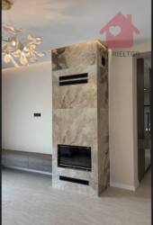 Продаж сучасного будинку - американка! фото 6 Продаж сучасного будинку - американка! фото 6