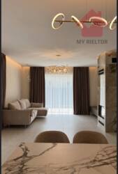 Продаж сучасного будинку - американка! фото 5 Продаж сучасного будинку - американка! фото 5