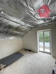 Продаж затишного двоповерхового будинку! фото 15 Продаж затишного двоповерхового будинку! фото 15