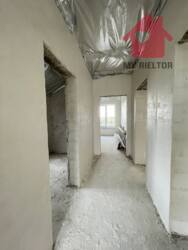 Продаж затишного двоповерхового будинку! фото 14 Продаж затишного двоповерхового будинку! фото 14