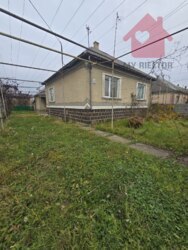 Продаж будинку Сторожниця! фото 1 Продаж будинку Сторожниця! фото 1