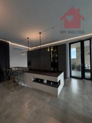 Продаж будинку з панорамним видом! фото 17 Продаж будинку з панорамним видом! фото 17