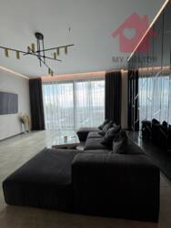 Продаж будинку з панорамним видом! фото 15 Продаж будинку з панорамним видом! фото 15