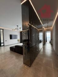 Продаж будинку з панорамним видом! фото 16 Продаж будинку з панорамним видом! фото 16