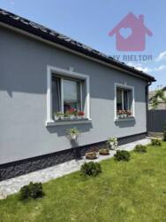 Продаж двох житлових будинків на одній ділянці! фото 1 Продаж двох житлових будинків на одній ділянці! фото 1