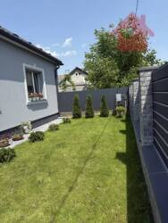 Продаж двох житлових будинків на одній ділянці! фото 2 Продаж двох житлових будинків на одній ділянці! фото 2