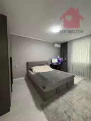 ������ ������������� ��ʼ����! ���� 15