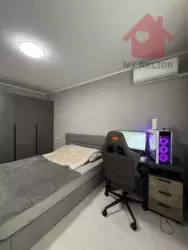 ������ ������������� ��ʼ����! ���� 14